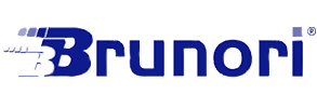 www.brunorigroup.it